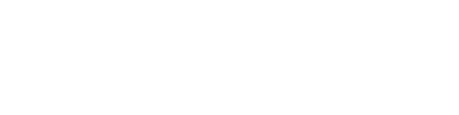 Cityscape Sky Bar logo