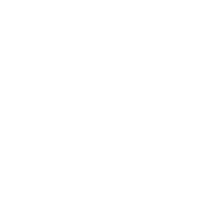 Ettan logo