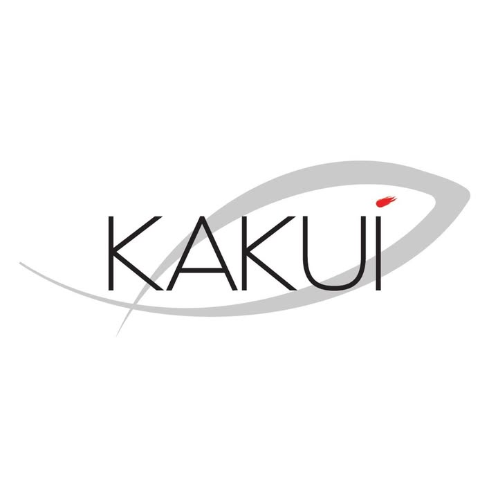 Kakui logo